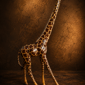 Girafe