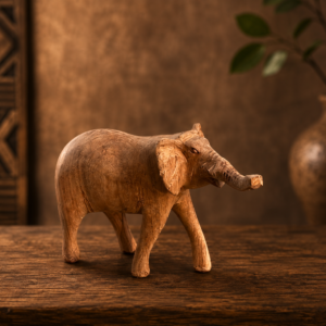 Petit éléphant