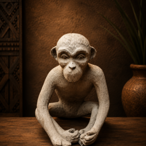 Singe