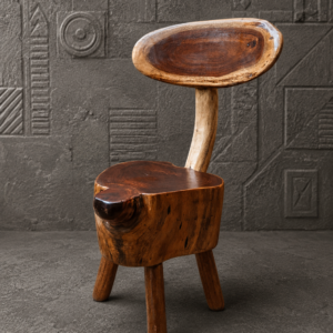 Tabouret