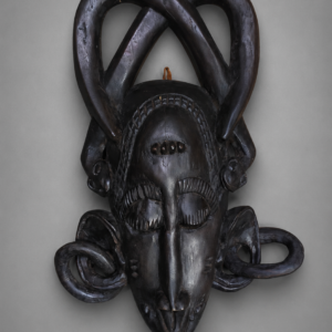 Masque