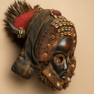 Masque