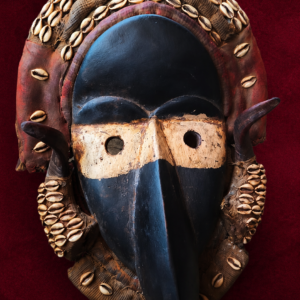 Masque