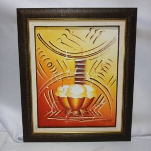 La Joie - 50/40 cm