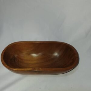 aperos en bois iroko