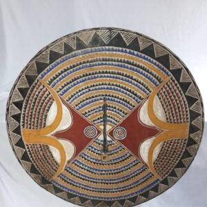 grand masque soleil