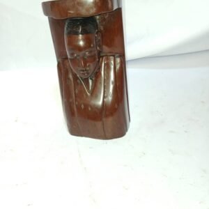 sculpture brut